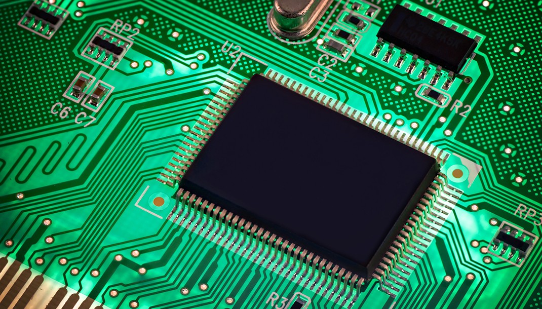 স্টোরেজ ওয়াটার হিটার PCBA সুবিধা