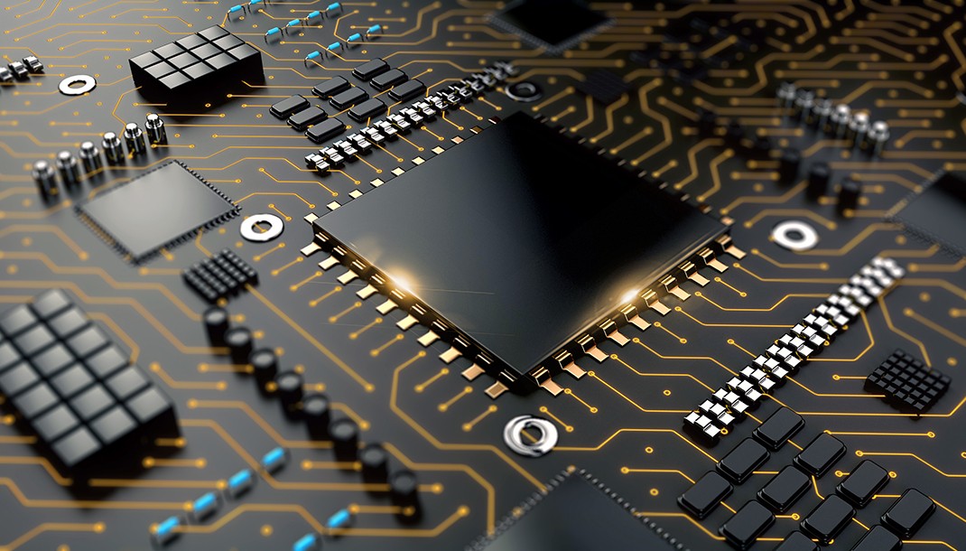 গাড়ির ফ্রিজ PCBA সুবিধা