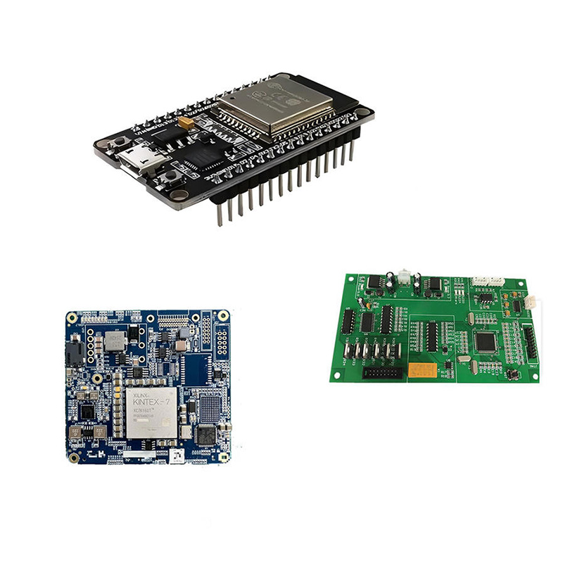 একটি গৃহস্থালী ডিশওয়াশার পিসিবিএ কী এবং এটি কীভাবে আধুনিক ডিশওয়াশারগুলি নিয়ন্ত্রণ করে