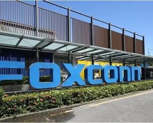 চীনের শীর্ষ 10 পিসিবিএ প্রস্তুতকারক - শিল্প ওভারভিউ