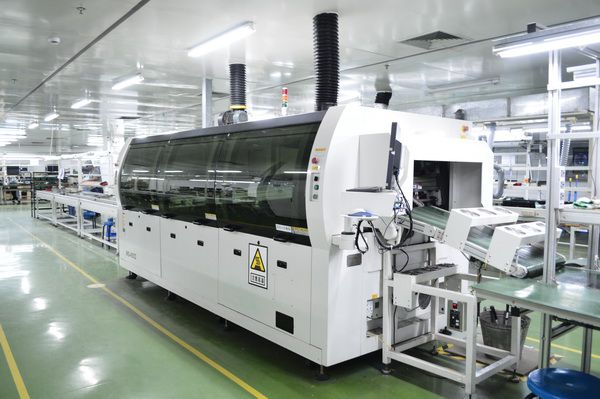 2026 গ্লোবাল পিসিবিএ ইন্ডাস্ট্রি ডেভেলপমেন্ট রিপোর্ট: ম্যানুফ্যাকচারিং এক্সপেরিয়েন্স, ইঞ্জিনিয়ারিং এক্সপার্টিজ এবং সাপ্লাই চেইন নির্ভরযোগ্যতা