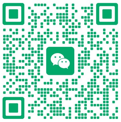 QR কোড