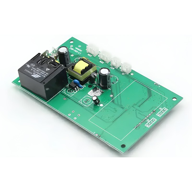 বোতলজাত জল সরবরাহকারী PCBA