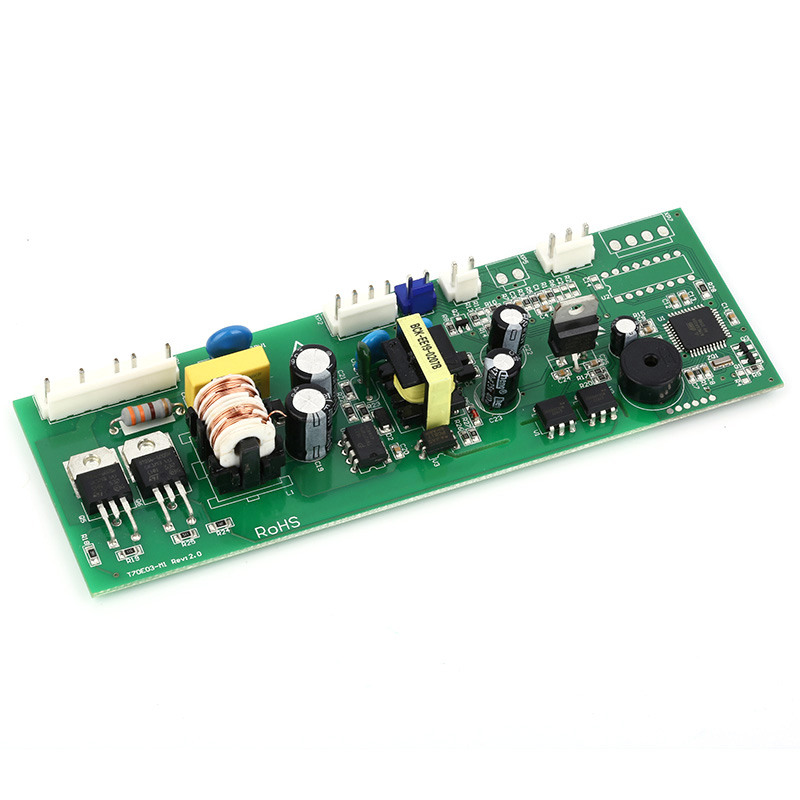 অন্তর্নির্মিত আইস মেকার PCBA