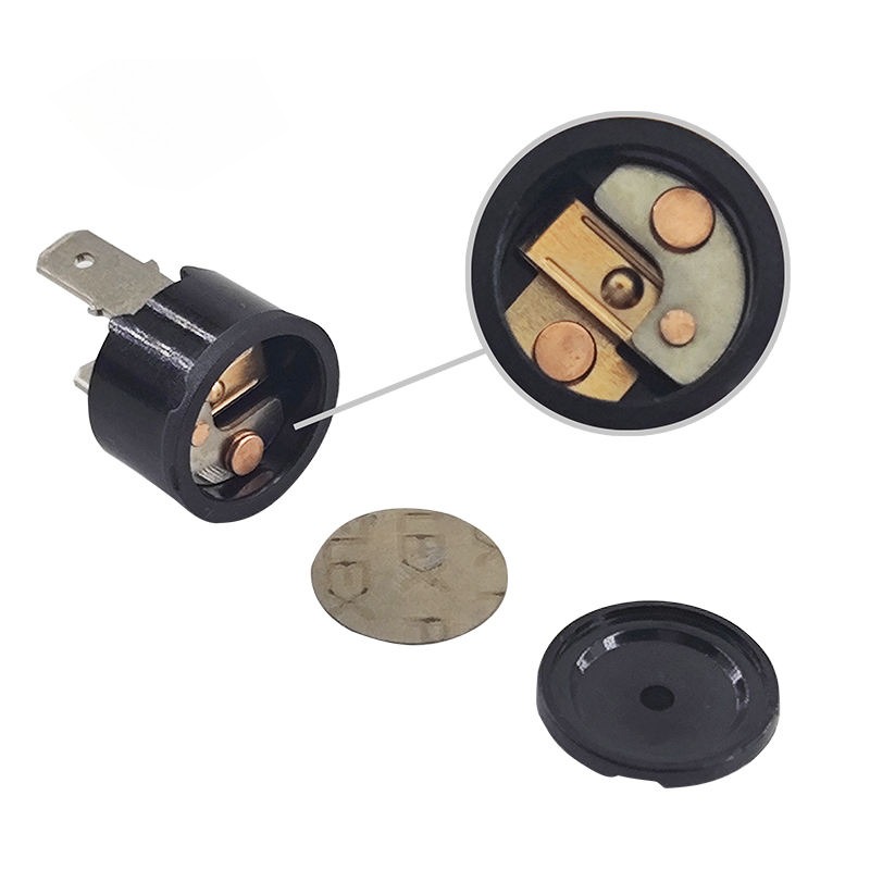 ওয়াটার হিটার থার্মোস্ট্যাট